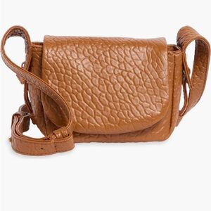 Hobo ladies Bonita messenger crossbody purse